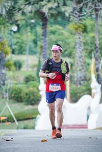 BIB: 10000, 5589
                            <button type="button" onclick="openModal(22304616)" class="btn btn-primary btn-sm float-right btn-popup" data-toggle="modal" data-target=".modal-high-quality">
                        <i class="fas fa-shopping-cart"></i> Add to Cart
                    </button>
                                            <button type="button" onclick="isThisMe(22304616, true)" class="btn btn-success btn-sm float-right btn-popup btn-isme hidden" data-toggle="tooltip" data-placement="bottom" title="นี่คือรูปของคุณใช่ไหม คลิกที่นี่เพื่อเอาเข้าอัลบั้ม">
                        <i class="fas fa-plus"></i> Add to album
                    </button>
                    <button type="button" onclick="isThisMe(22304616, false)" class="btn btn-warning btn-sm float-right btn-popup btn-isnotme hidden">
                        <i class="fas fa-ban"></i> Remove from album
                    </button>